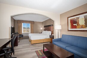 Holiday Inn Express & Suites Denver SW-Littleton by IHG