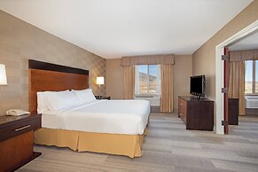 Holiday Inn Express & Suites Denver SW-Littleton by IHG