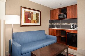 Holiday Inn Express & Suites Denver SW-Littleton by IHG