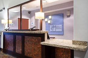 Holiday Inn Express & Suites Denver SW-Littleton by IHG