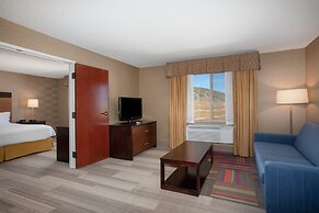 Holiday Inn Express & Suites Denver SW-Littleton by IHG