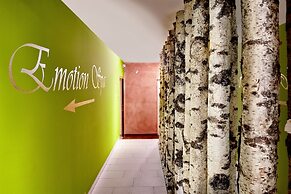 Romantik Hotel Zell am See