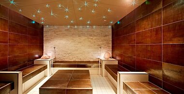 Romantik Hotel Zell am See