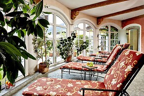 Romantik Hotel Zell am See