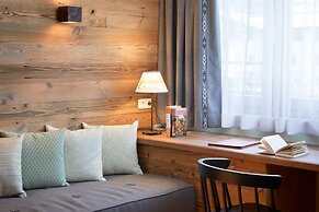 Romantik Hotel Zell am See