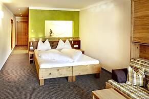 Romantik Hotel Zell am See