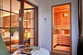 Romantik Hotel Zell am See