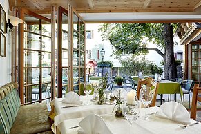 Romantik Hotel Zell am See