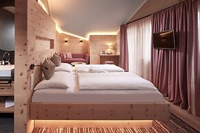 Romantik Hotel Zell am See