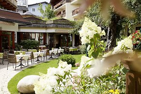 Romantik Hotel Zell am See