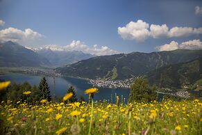 Romantik Hotel Zell am See
