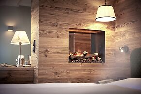 Romantik Hotel Zell am See