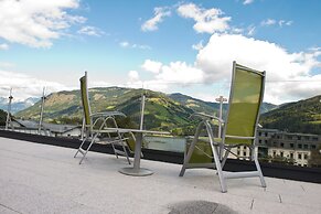 Romantik Hotel Zell am See