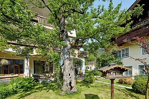 Romantik Hotel Zell am See