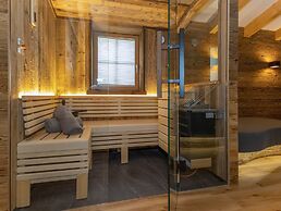 Romantik Hotel Zell am See