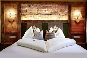 Romantik Hotel Zell am See