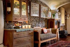 Romantik Hotel Zell am See