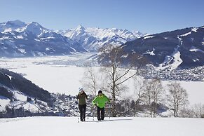 Romantik Hotel Zell am See