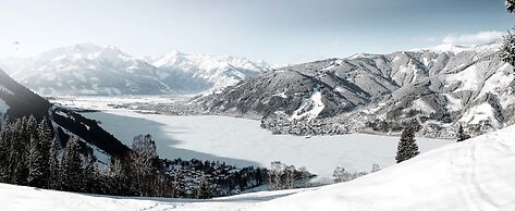 Romantik Hotel Zell am See
