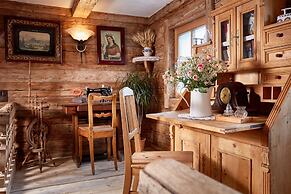 Romantik Hotel Zell am See