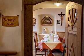 Romantik Hotel Zell am See