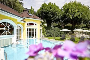 Romantik Hotel Zell am See