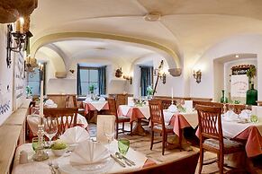 Romantik Hotel Zell am See