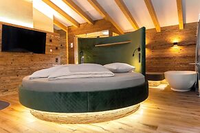 Romantik Hotel Zell am See