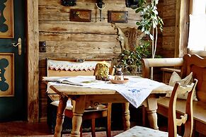 Romantik Hotel Zell am See