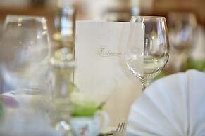 Romantik Hotel Zell am See