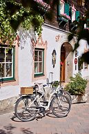 Romantik Hotel Zell am See