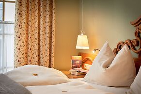 Romantik Hotel Zell am See