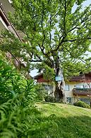 Romantik Hotel Zell am See