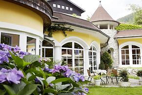 Romantik Hotel Zell am See