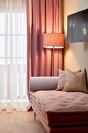 Romantik Hotel Zell am See