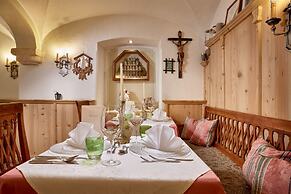 Romantik Hotel Zell am See