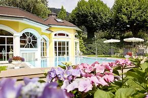 Romantik Hotel Zell am See