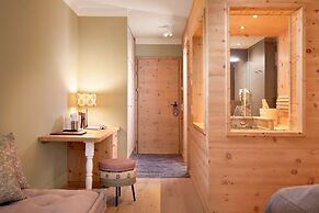 Romantik Hotel Zell am See