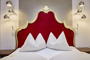 Romantik Hotel Zell am See