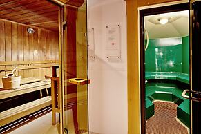 Romantik Hotel Zell am See