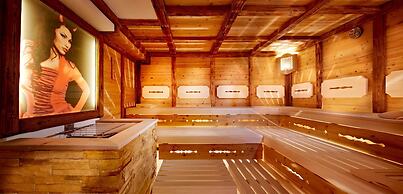 Romantik Hotel Zell am See