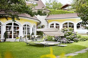 Romantik Hotel Zell am See
