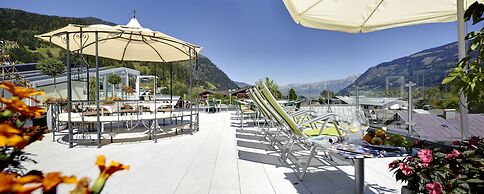 Romantik Hotel Zell am See