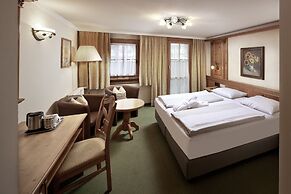 Romantik Hotel Zell am See