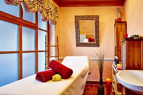 Romantik Hotel Zell am See