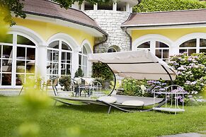 Romantik Hotel Zell am See