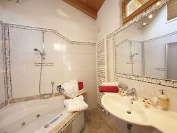 Romantik Hotel Zell am See