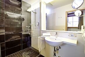 Romantik Hotel Zell am See