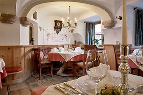 Romantik Hotel Zell am See