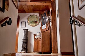 Romantik Hotel Zell am See